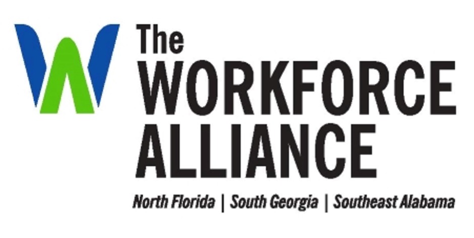 Workforce Alliance Logo